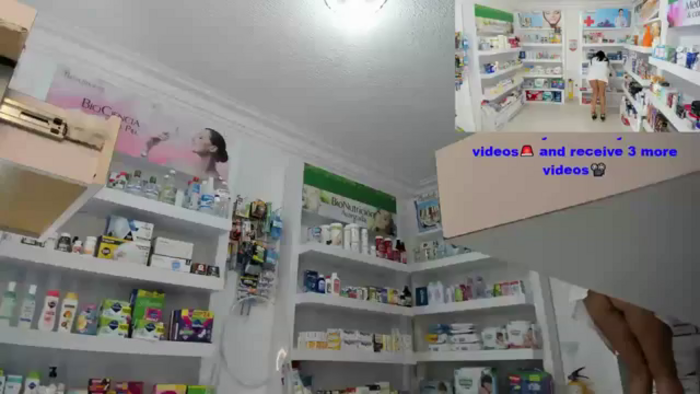 swmilena_hot_