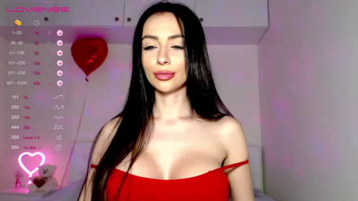 Alliciya