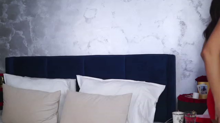 AnaisBellas
