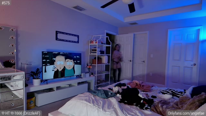 AngieFae
