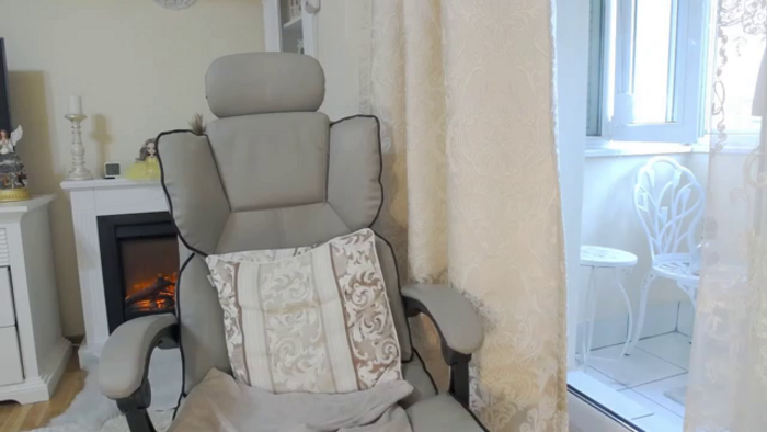 Arrielee