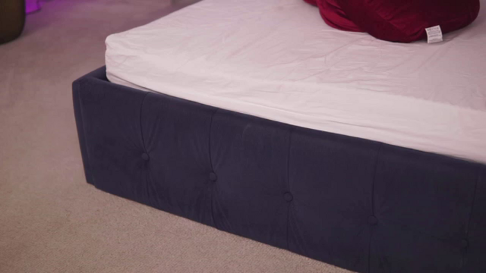AshleySinn