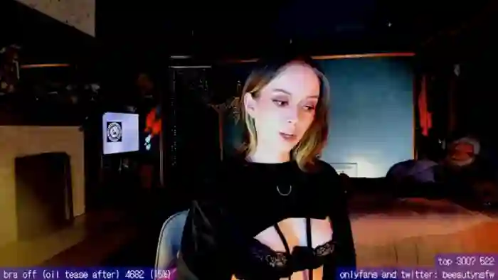 2024/03/01/mfc-beeautynsfw-03-46-11