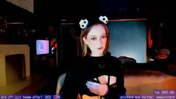 2024/03/01/mfc-beeautynsfw-04-21-10