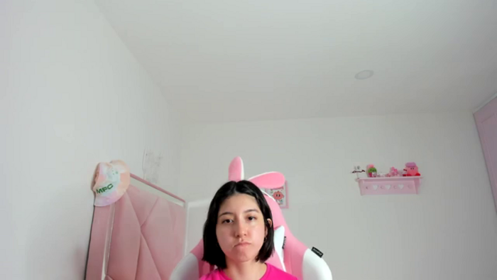 Cherrycute666