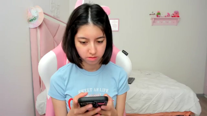 Cherrycute666