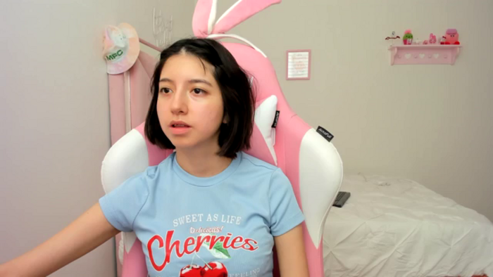 Cherrycute666