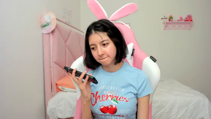 Cherrycute666