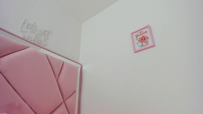 Cherrycute666