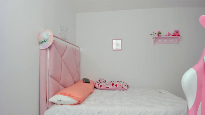 Cherrycute666