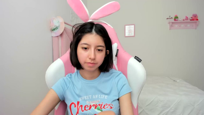 Cherrycute666