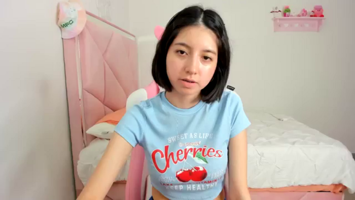 Cherrycute666