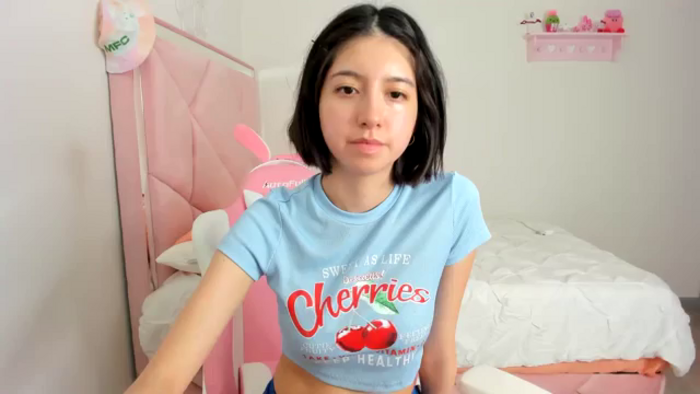 Cherrycute666