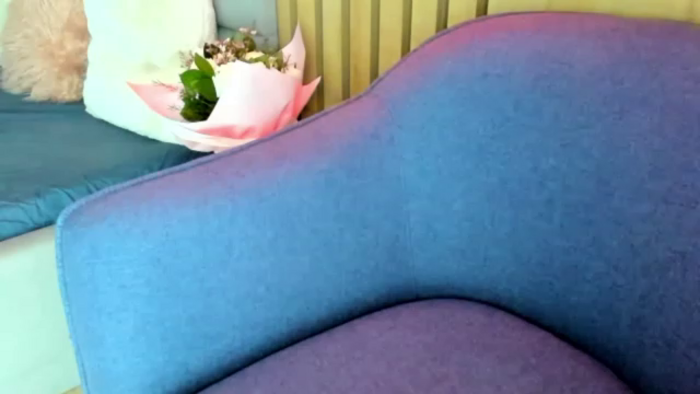 DENNYVERSE