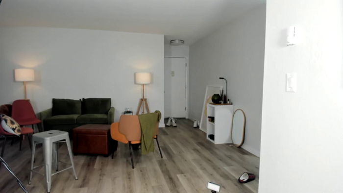Frankiiy_