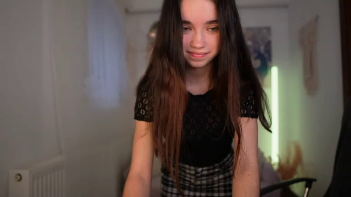 Gia_Paige18