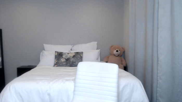 HoneyNala