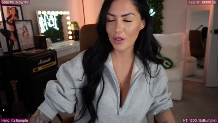 ItsKylieEh