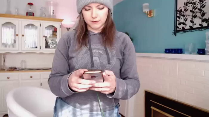 KellyHeart