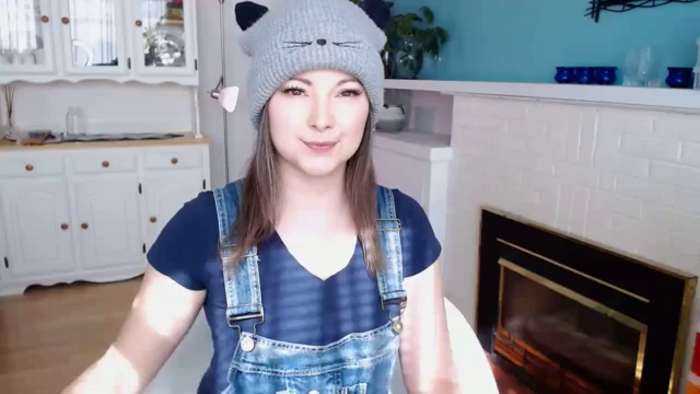 KellyHeart