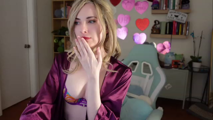 Lil_blueberry