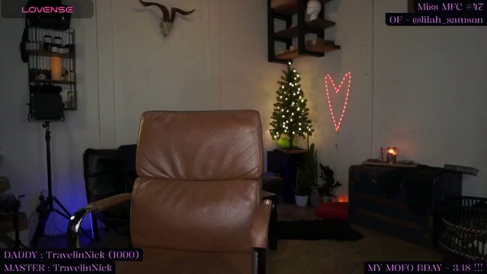 Lilah_Belle
