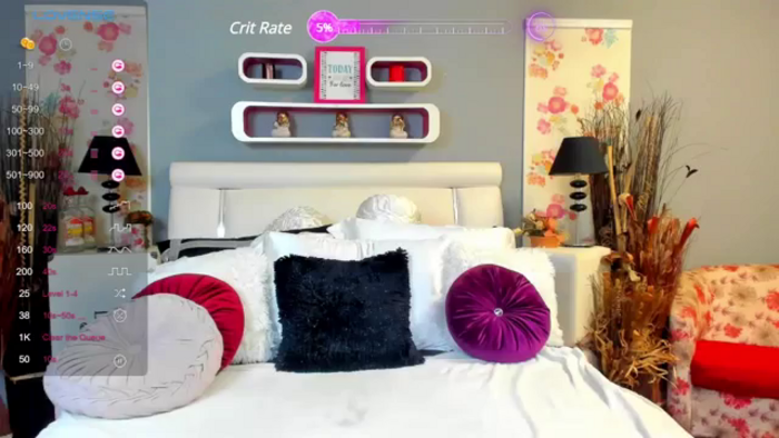 Lissa_O