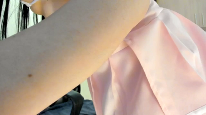 Pr1nc3ss_