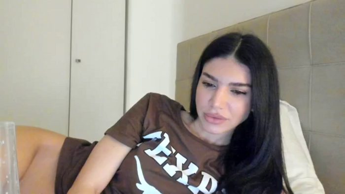 SashaLopez
