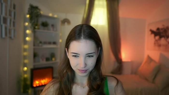 Shy_jane