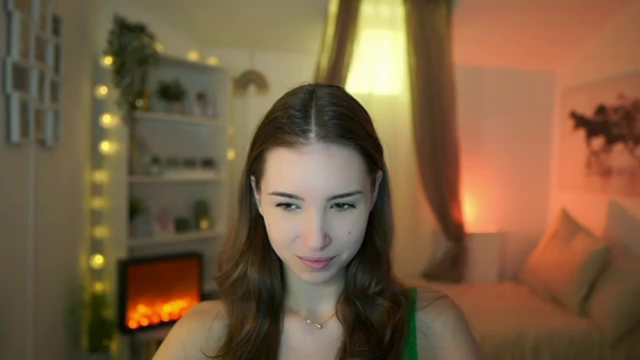 Shy_jane