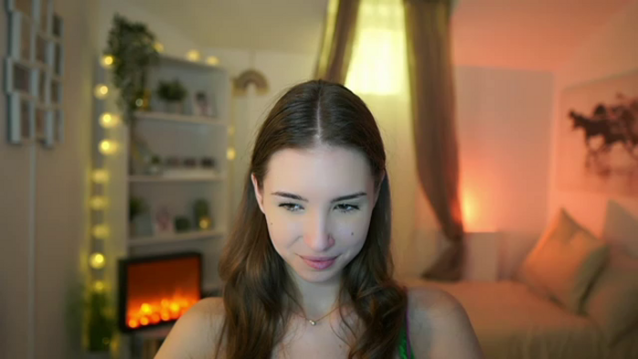 Shy_jane
