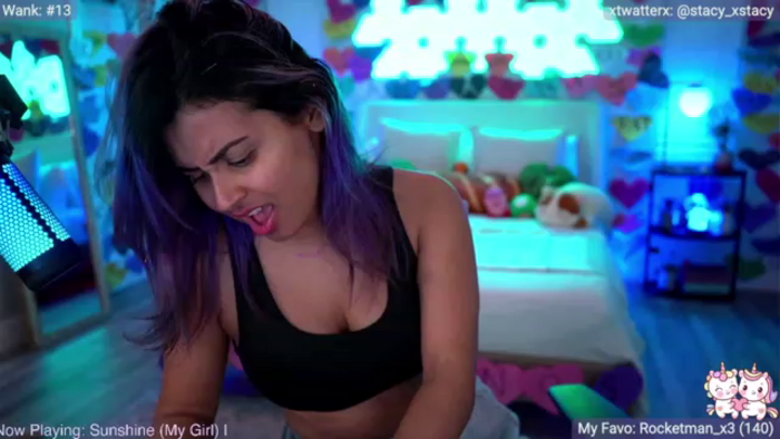 Stacy_x3