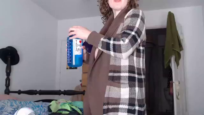 TrollopTaylor