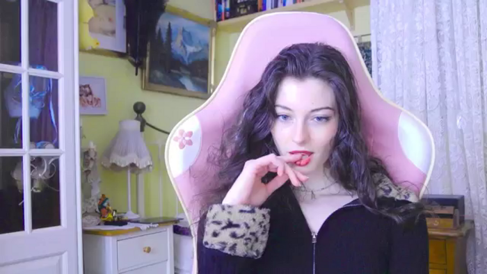 Viola__