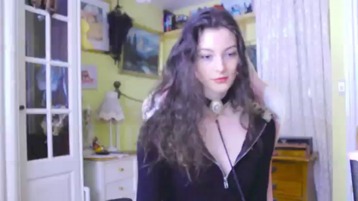 Viola__