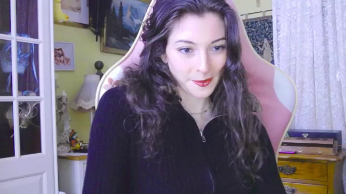 Viola__