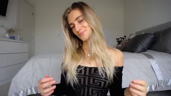 Vodka_Queen