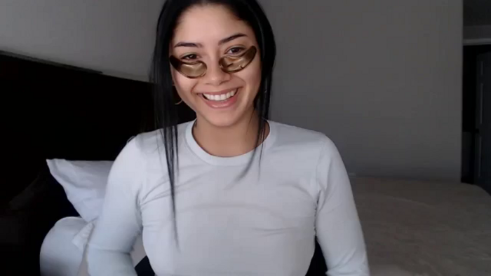 YourGoddessLu