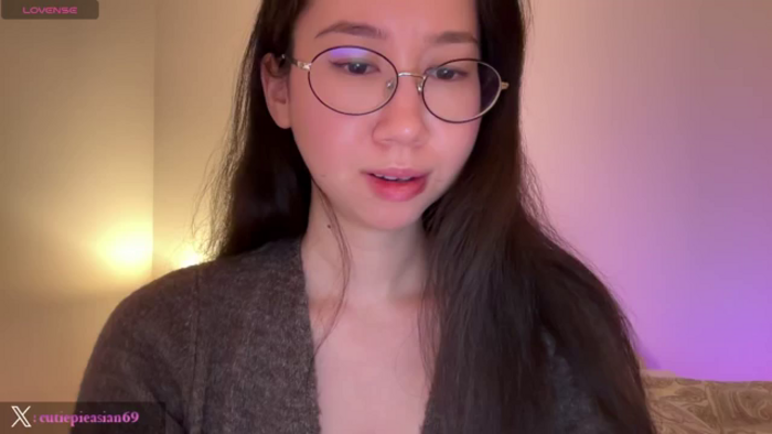 cute_asian69