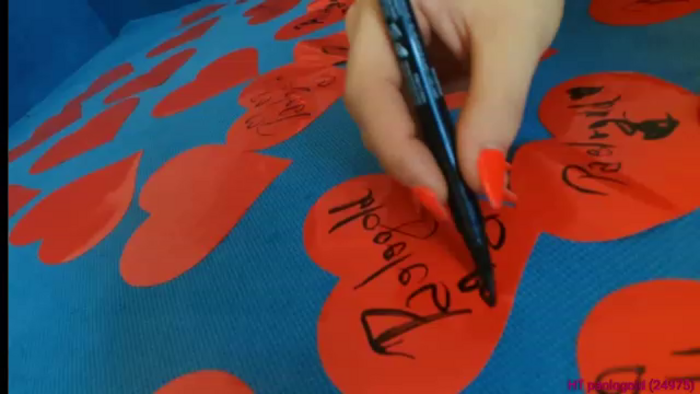 elissa25_