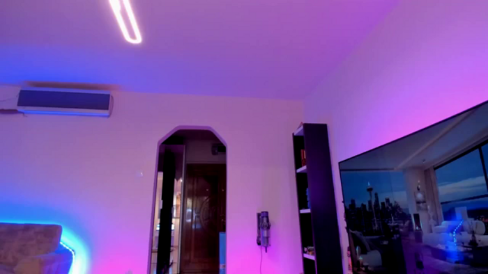 Alesia_