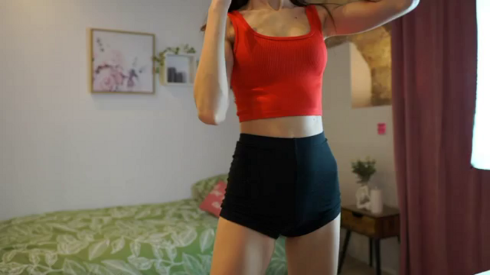 Amai__Liu
