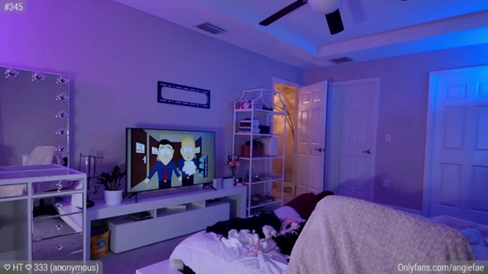 AngieFae