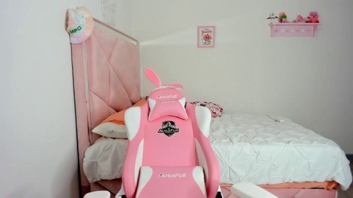 Cherrycute666