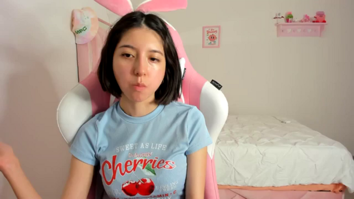 Cherrycute666