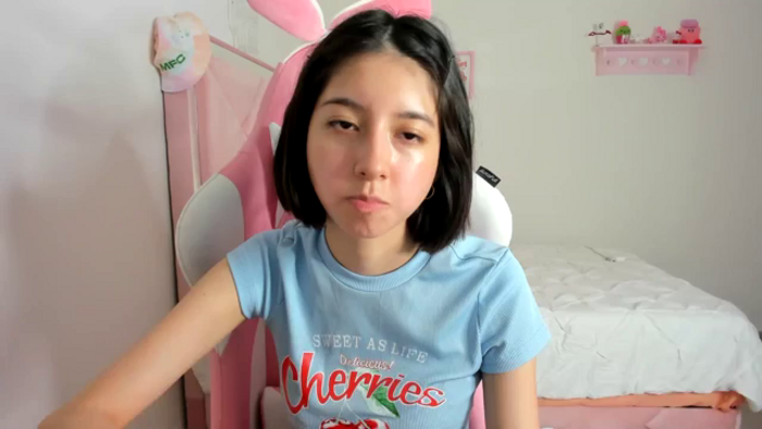 Cherrycute666