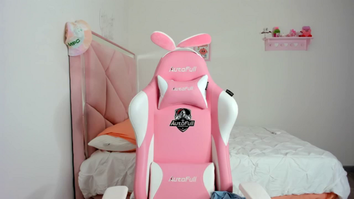 Cherrycute666