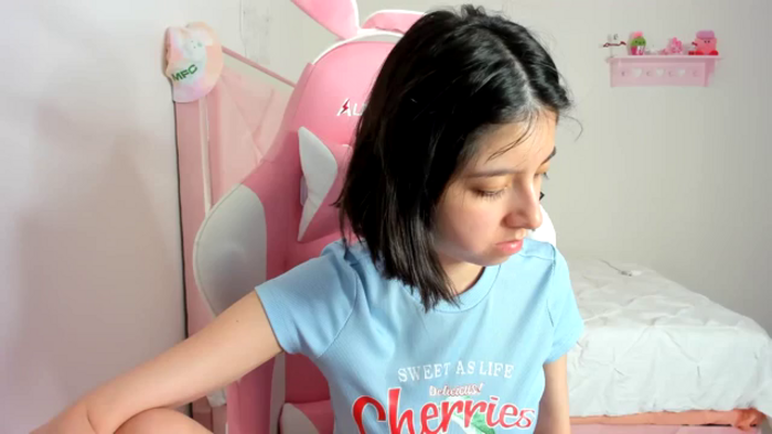 Cherrycute666