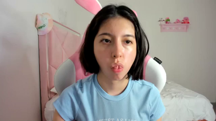 Cherrycute666